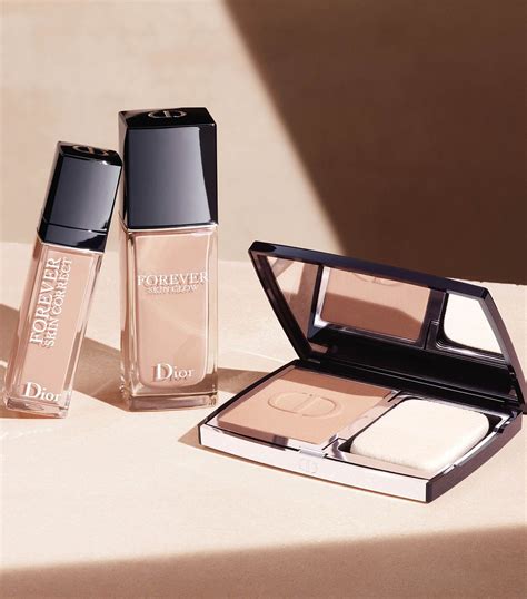 dior base forever|where to buy dior forever.